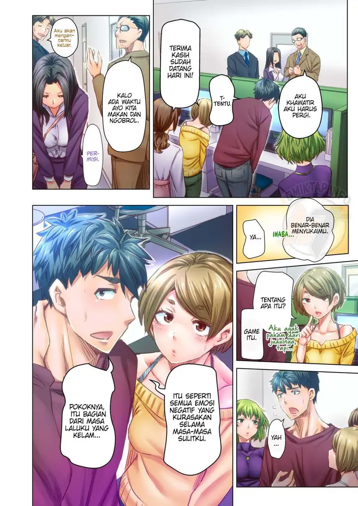 image-komik-marry-me-until-youre-pregnant-chapter-68-8/9