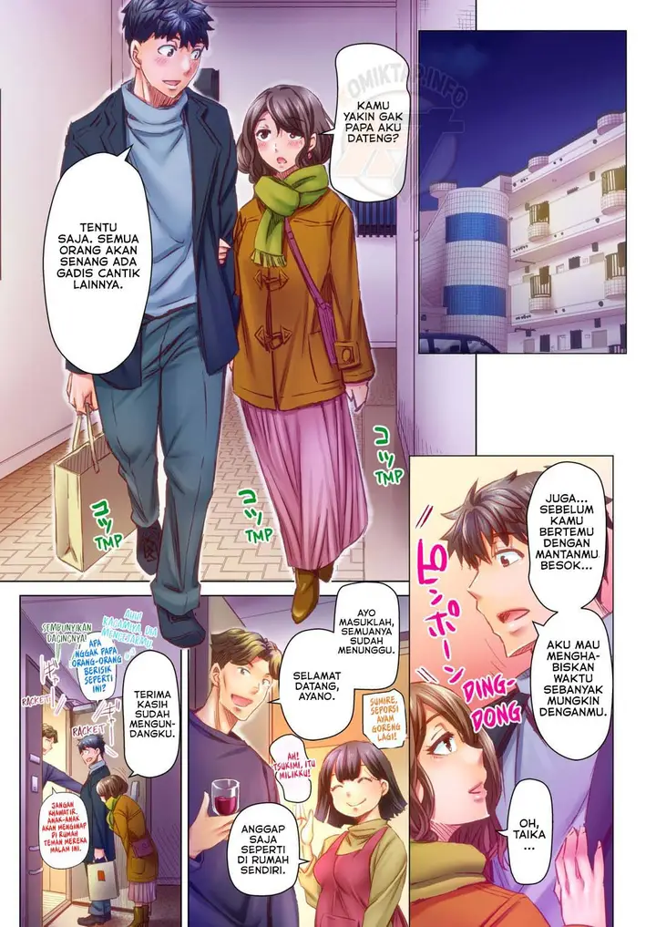 image-komik-marry-me-until-youre-pregnant-chapter-69-1/9