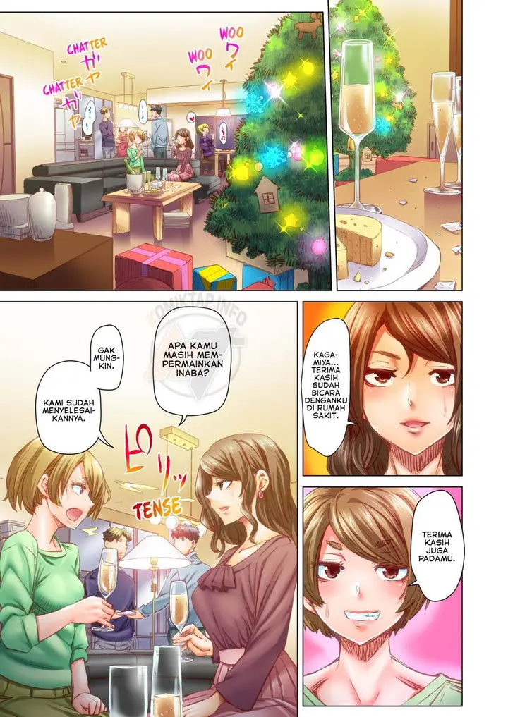 image-komik-marry-me-until-youre-pregnant-chapter-69-2/9