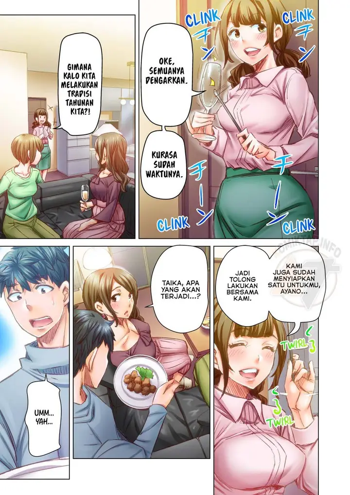 image-komik-marry-me-until-youre-pregnant-chapter-69-3/9