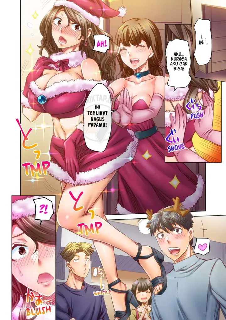 image-komik-marry-me-until-youre-pregnant-chapter-69-4/9