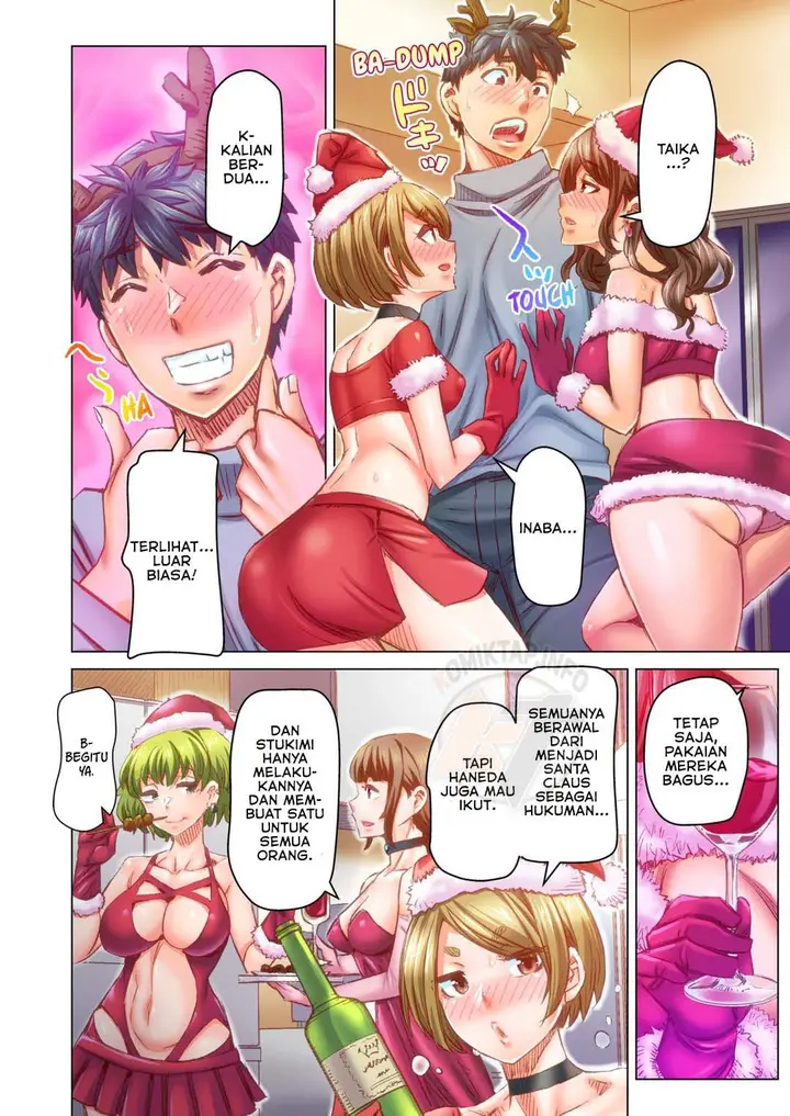 image-komik-marry-me-until-youre-pregnant-chapter-69-6/9