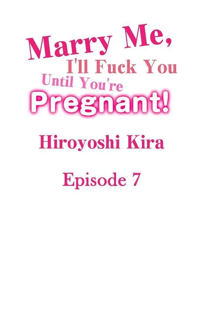 image-komik-marry-me-until-youre-pregnant-chapter-7-0/10