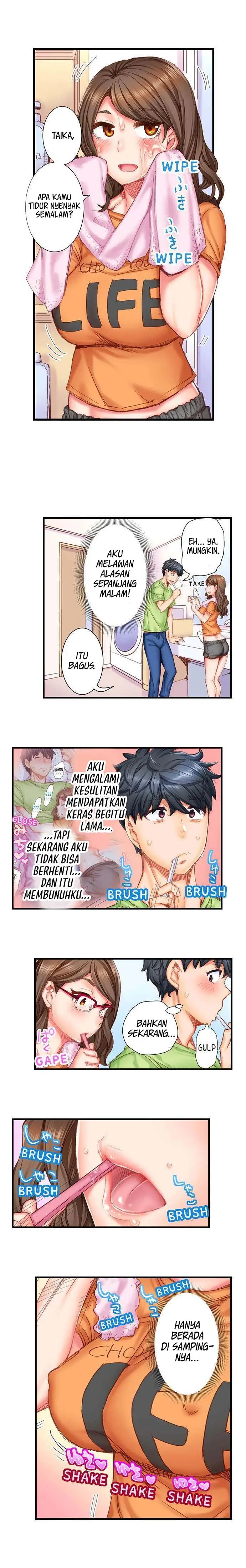image-komik-marry-me-until-youre-pregnant-chapter-7-1/10
