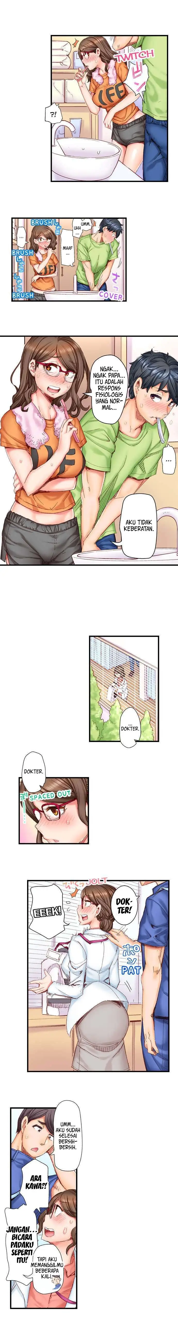 image-komik-marry-me-until-youre-pregnant-chapter-7-2/10