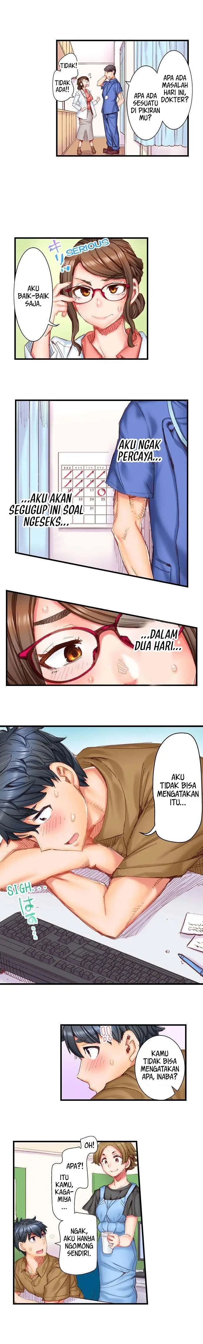 image-komik-marry-me-until-youre-pregnant-chapter-7-3/10