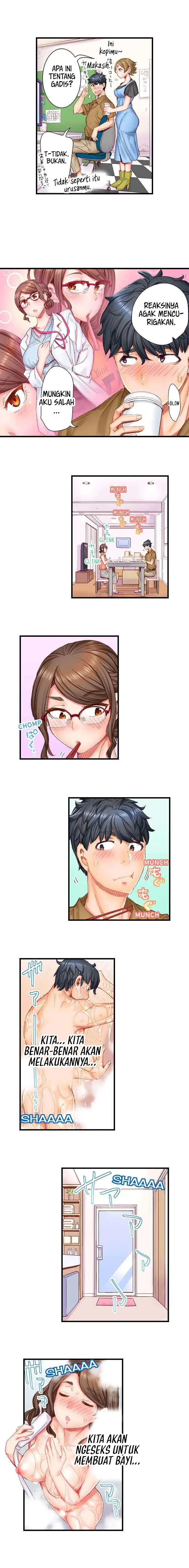 image-komik-marry-me-until-youre-pregnant-chapter-7-4/10