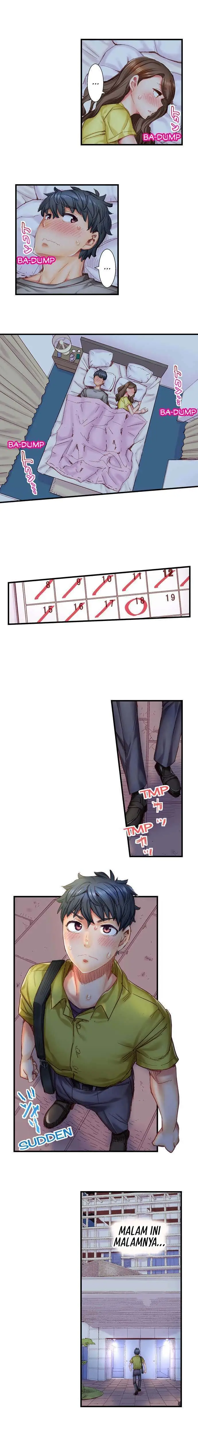 image-komik-marry-me-until-youre-pregnant-chapter-7-5/10