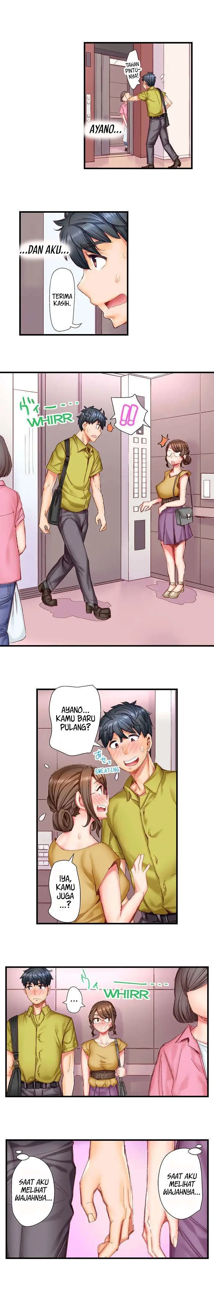 image-komik-marry-me-until-youre-pregnant-chapter-7-6/10