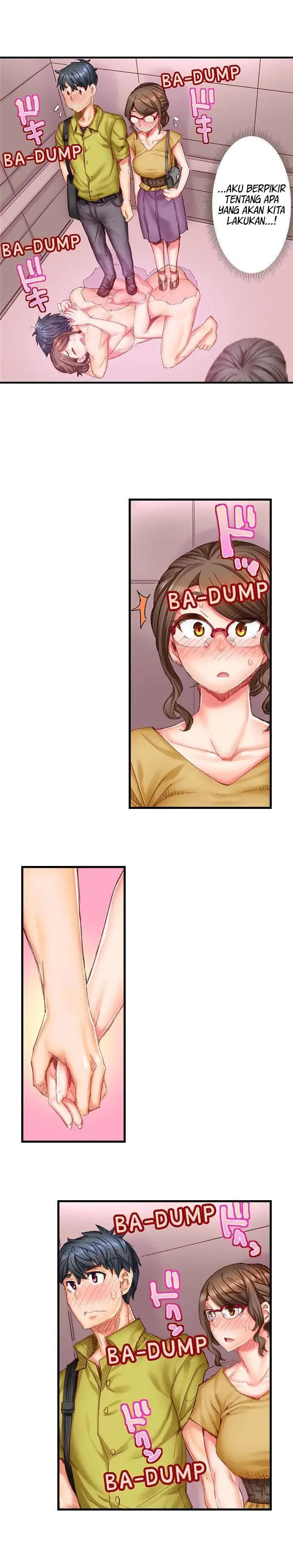 image-komik-marry-me-until-youre-pregnant-chapter-7-7/10