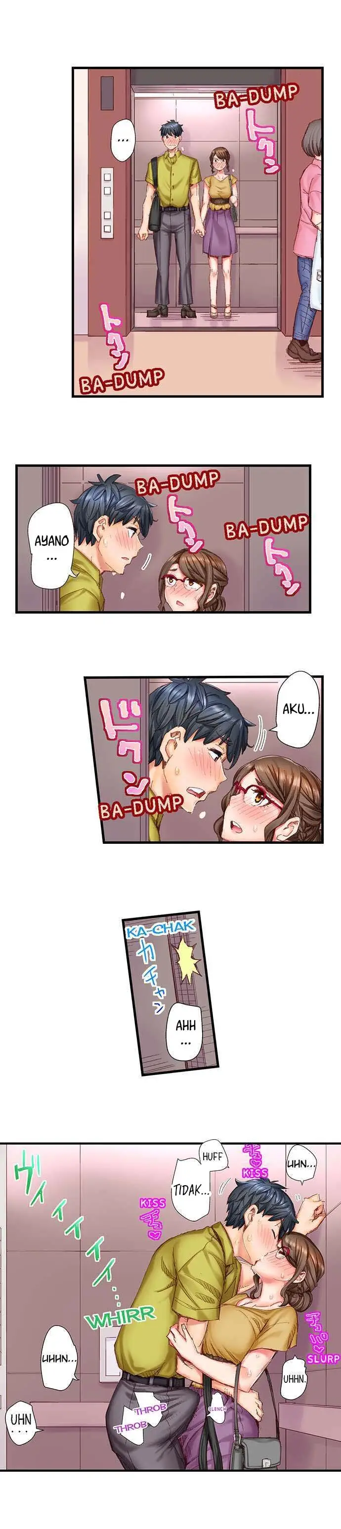 image-komik-marry-me-until-youre-pregnant-chapter-7-8/10