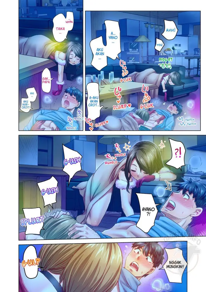 image-komik-marry-me-until-youre-pregnant-chapter-70-4/9