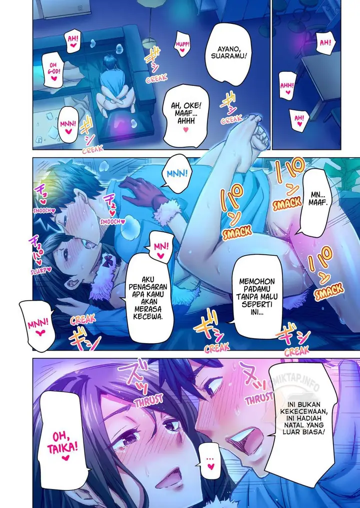 image-komik-marry-me-until-youre-pregnant-chapter-71-2/9