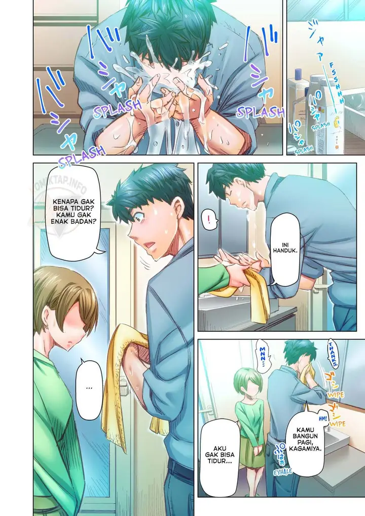 image-komik-marry-me-until-youre-pregnant-chapter-71-6/9