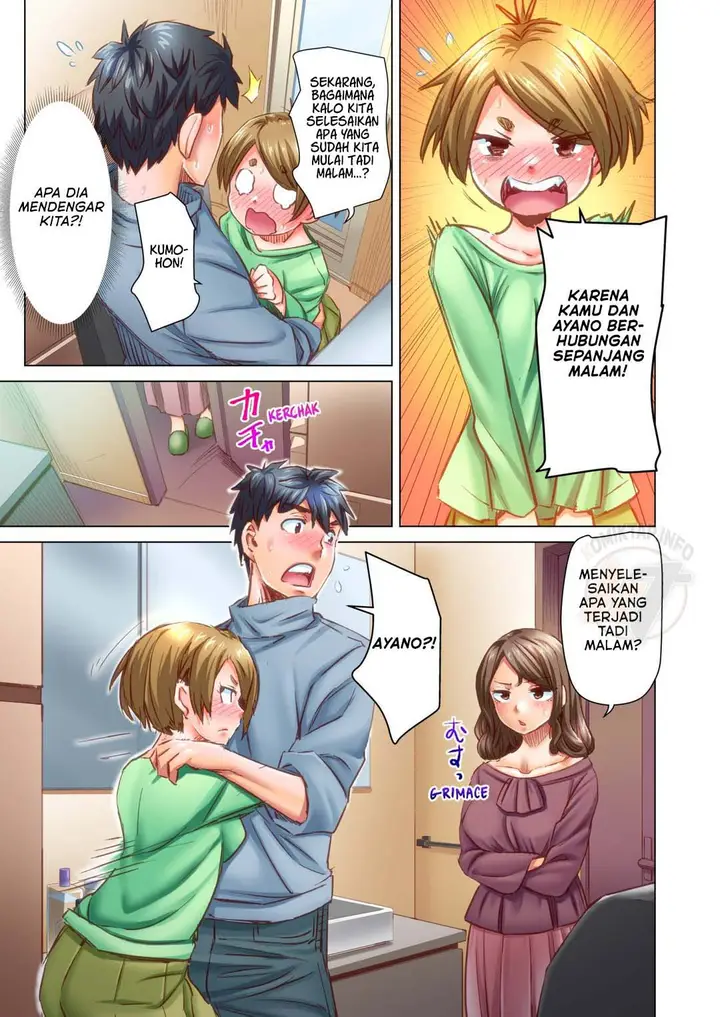 image-komik-marry-me-until-youre-pregnant-chapter-71-7/9