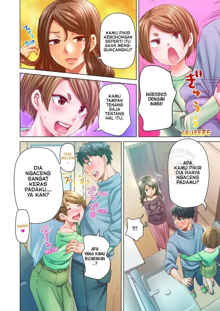 image-komik-marry-me-until-youre-pregnant-chapter-71-8/9