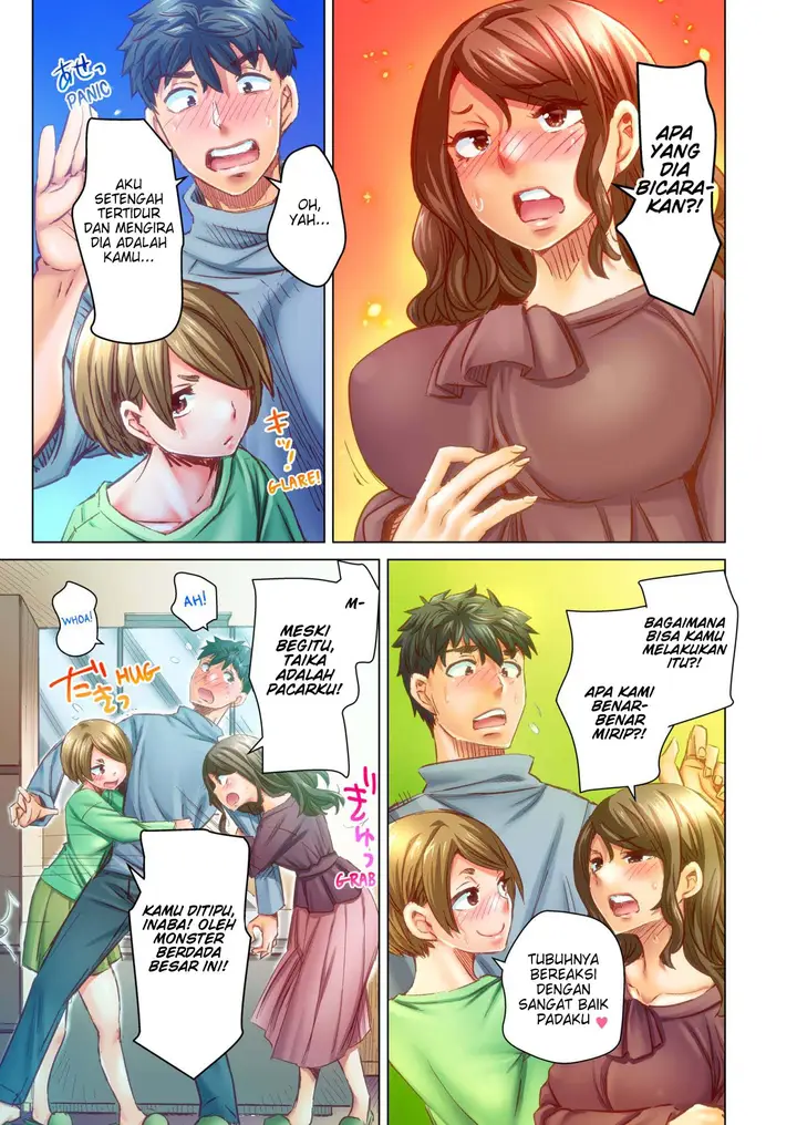 image-komik-marry-me-until-youre-pregnant-chapter-72-1/9