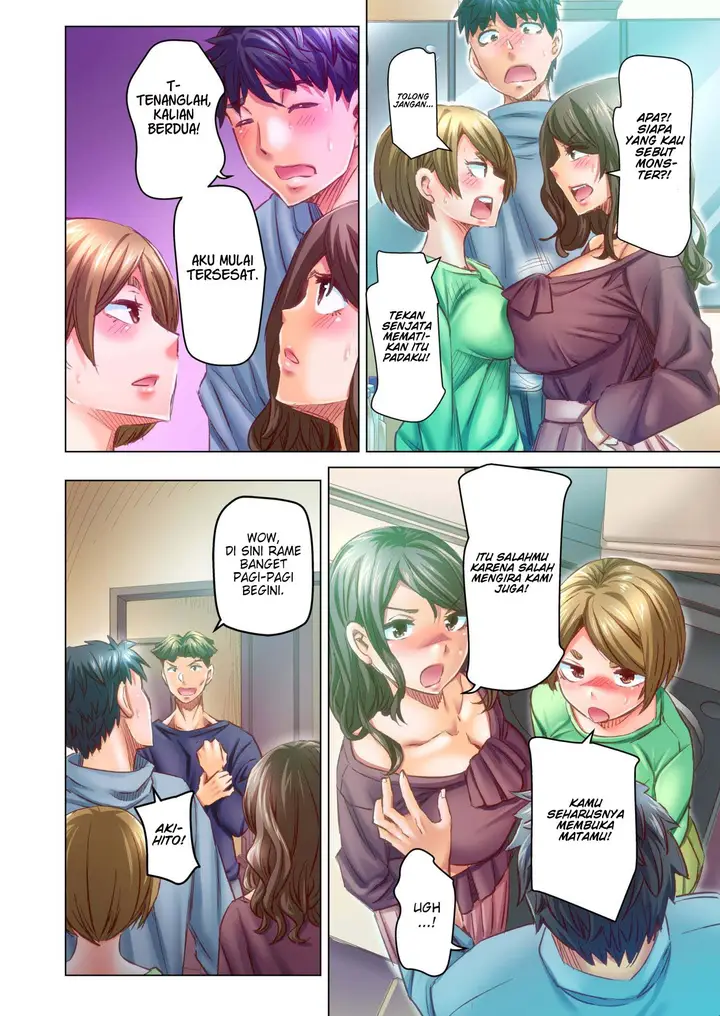 image-komik-marry-me-until-youre-pregnant-chapter-72-2/9