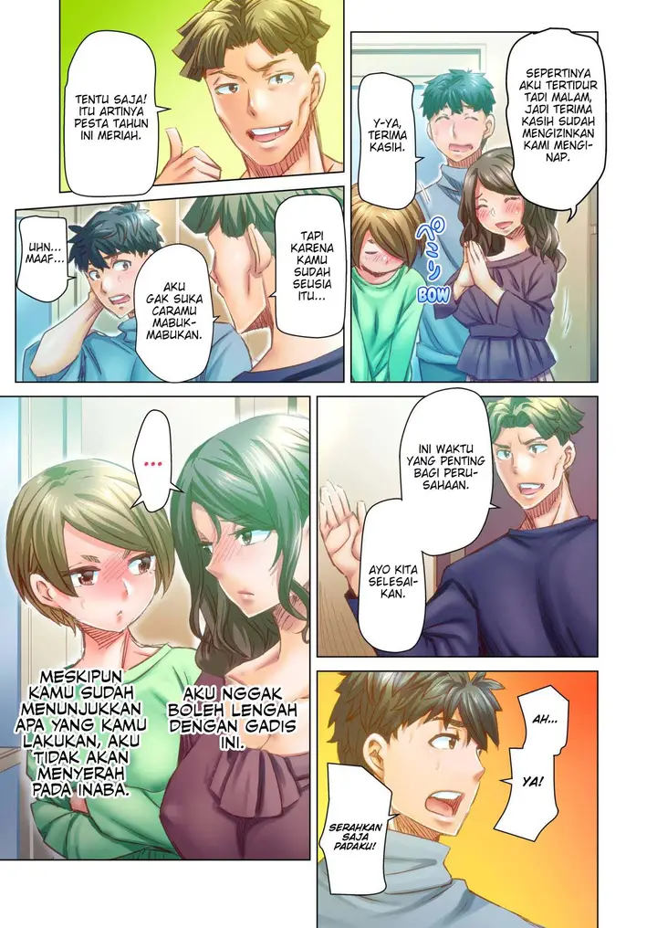 image-komik-marry-me-until-youre-pregnant-chapter-72-3/9