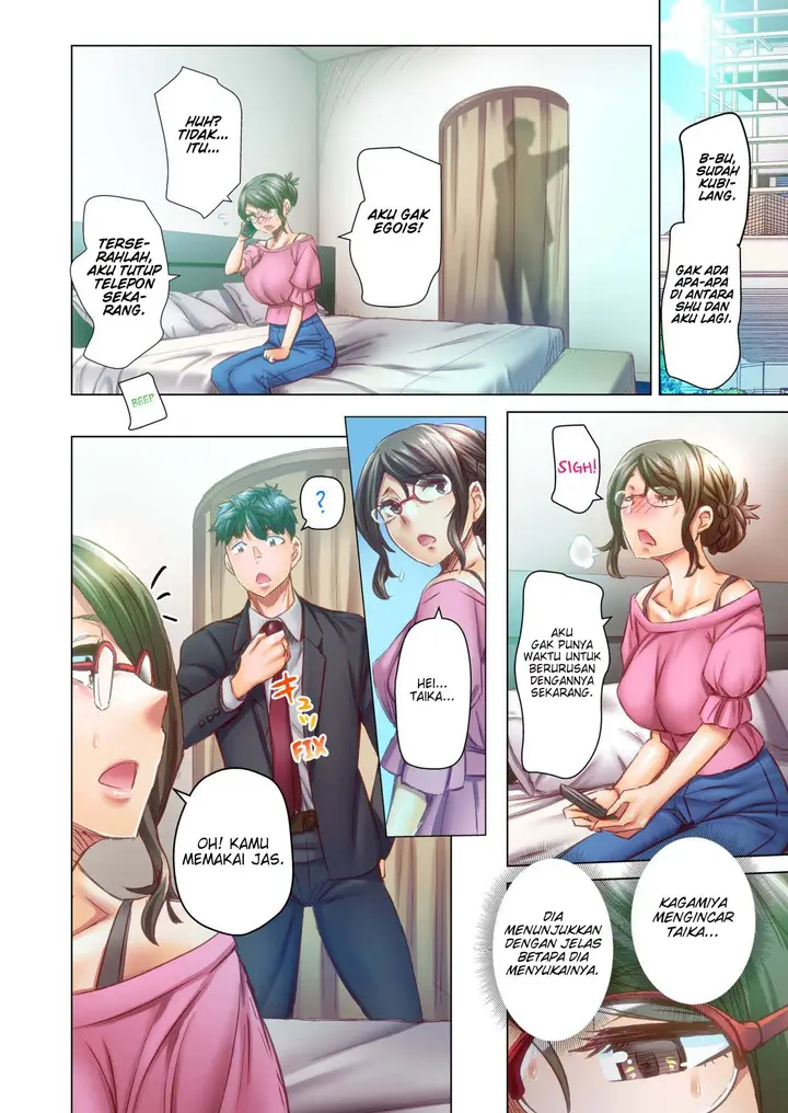 image-komik-marry-me-until-youre-pregnant-chapter-72-4/9