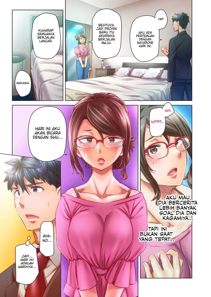 image-komik-marry-me-until-youre-pregnant-chapter-72-5/9