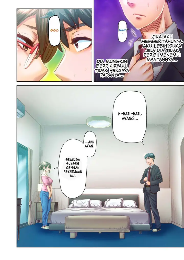 image-komik-marry-me-until-youre-pregnant-chapter-72-6/9