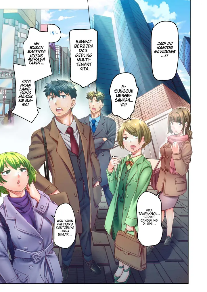 image-komik-marry-me-until-youre-pregnant-chapter-72-7/9