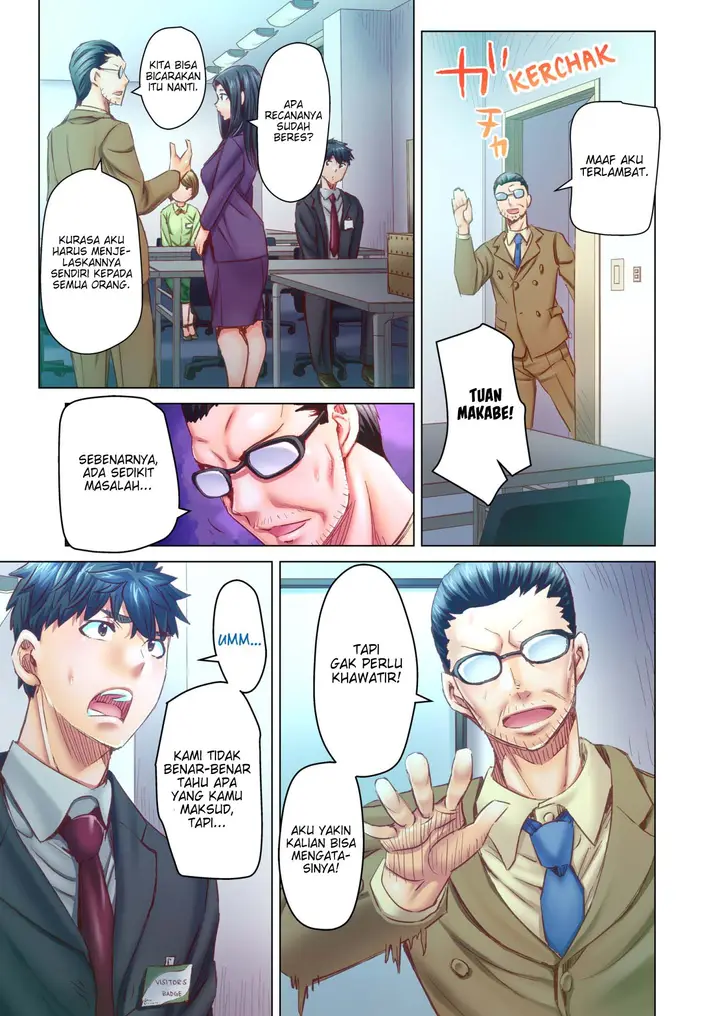 image-komik-marry-me-until-youre-pregnant-chapter-73-0/8
