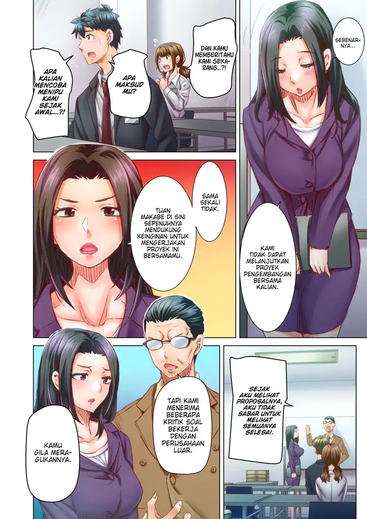 image-komik-marry-me-until-youre-pregnant-chapter-73-1/8