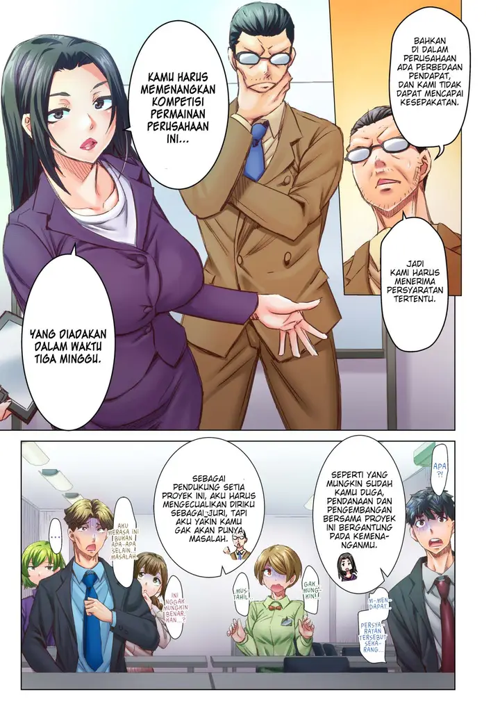 image-komik-marry-me-until-youre-pregnant-chapter-73-2/8