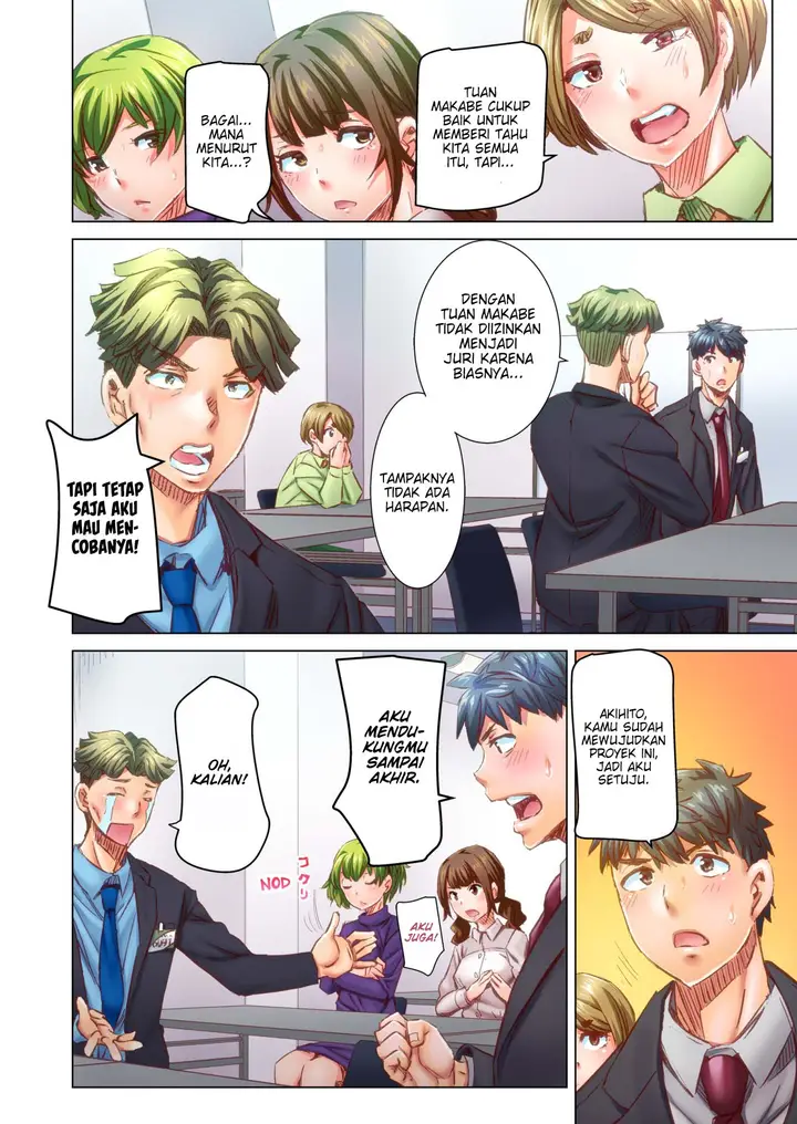 image-komik-marry-me-until-youre-pregnant-chapter-73-3/8