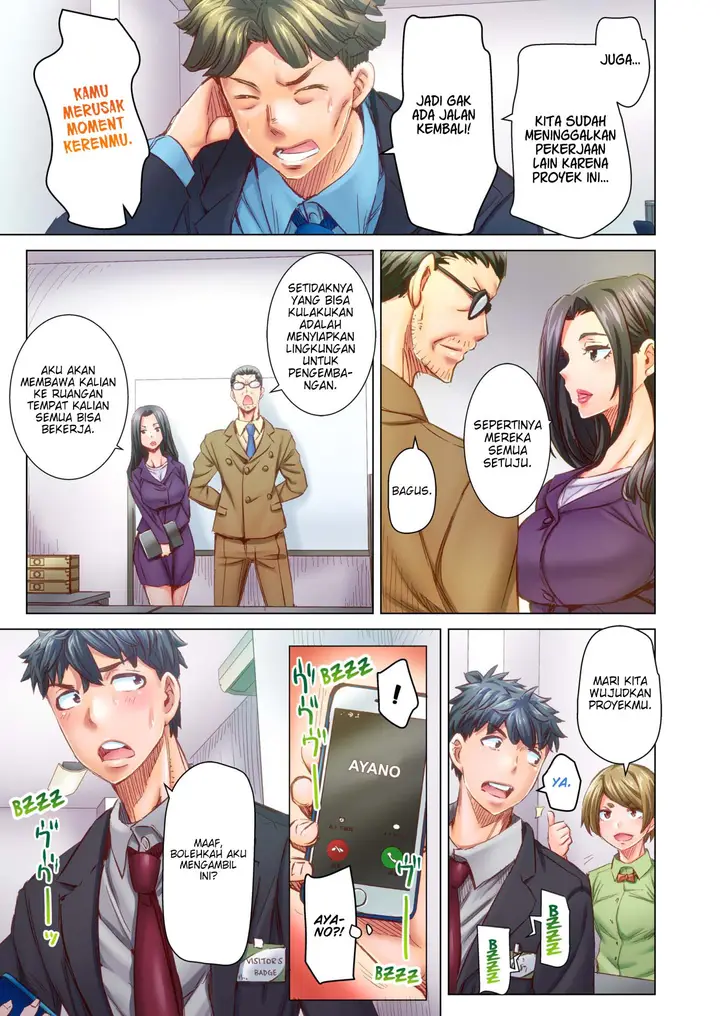 image-komik-marry-me-until-youre-pregnant-chapter-73-4/8