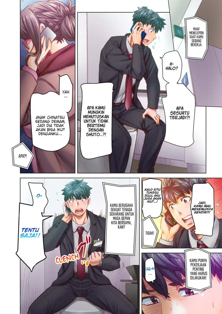 image-komik-marry-me-until-youre-pregnant-chapter-73-5/8