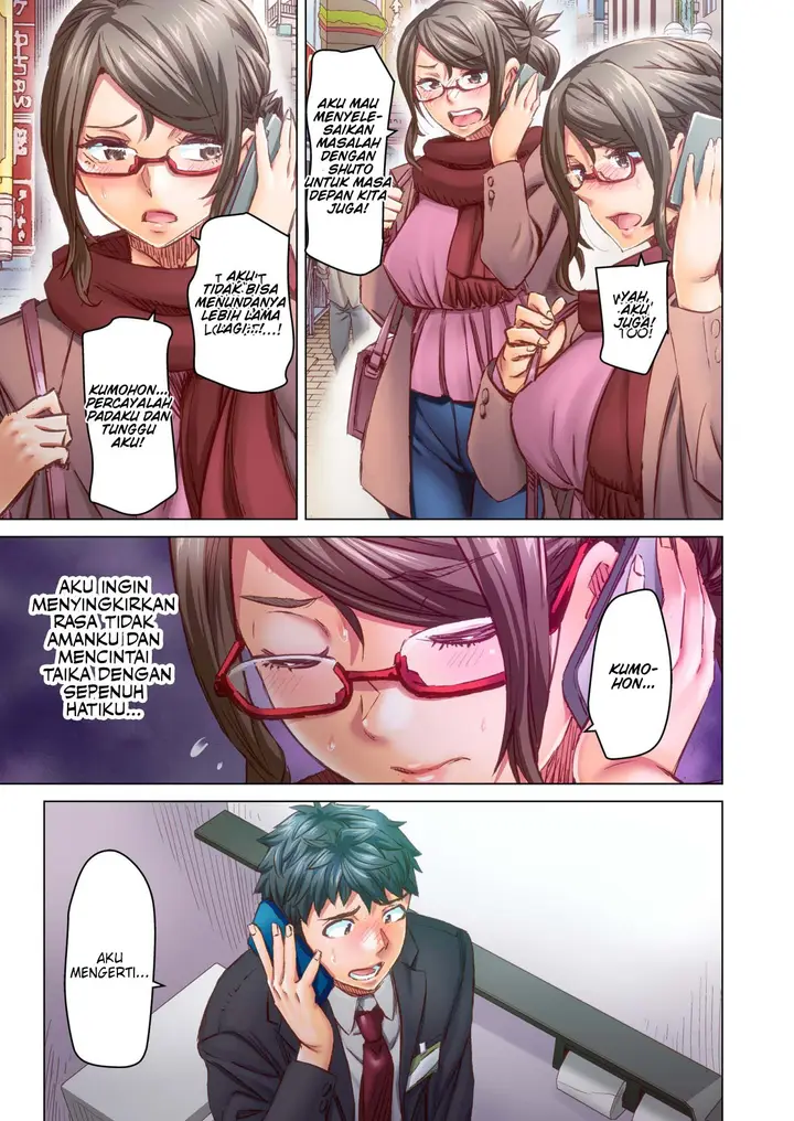 image-komik-marry-me-until-youre-pregnant-chapter-73-6/8