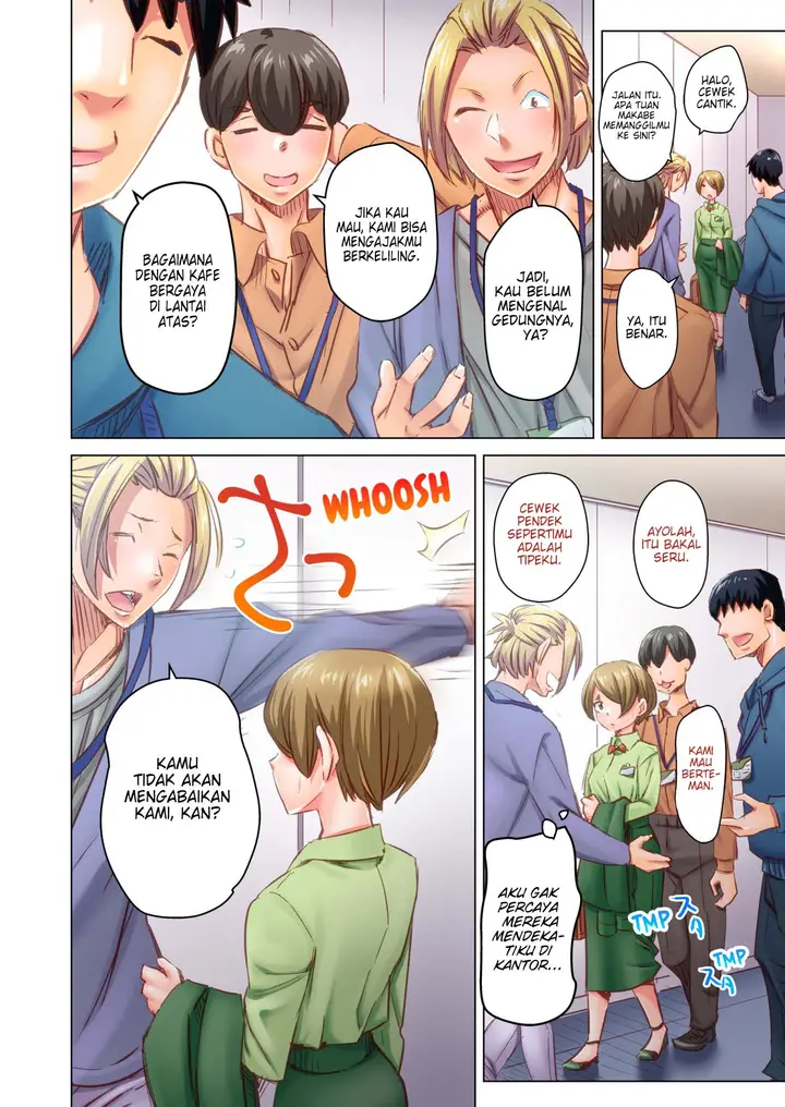 image-komik-marry-me-until-youre-pregnant-chapter-73-7/8