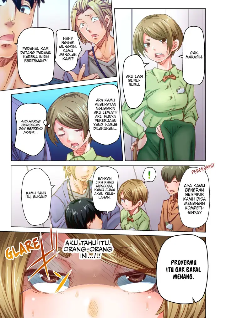 image-komik-marry-me-until-youre-pregnant-chapter-74-0/8