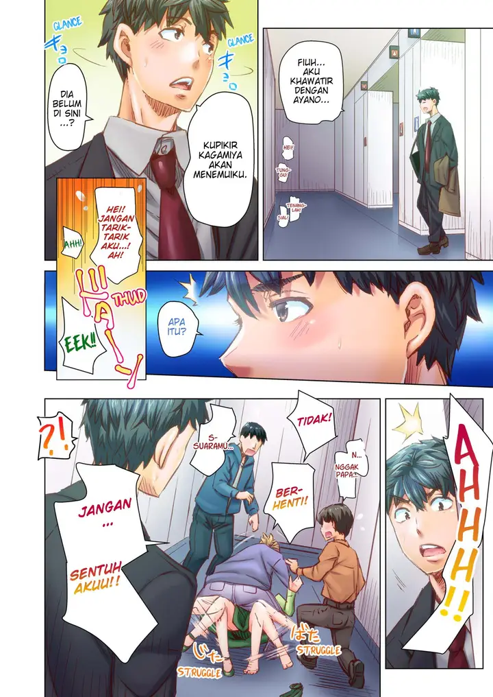 image-komik-marry-me-until-youre-pregnant-chapter-74-3/8