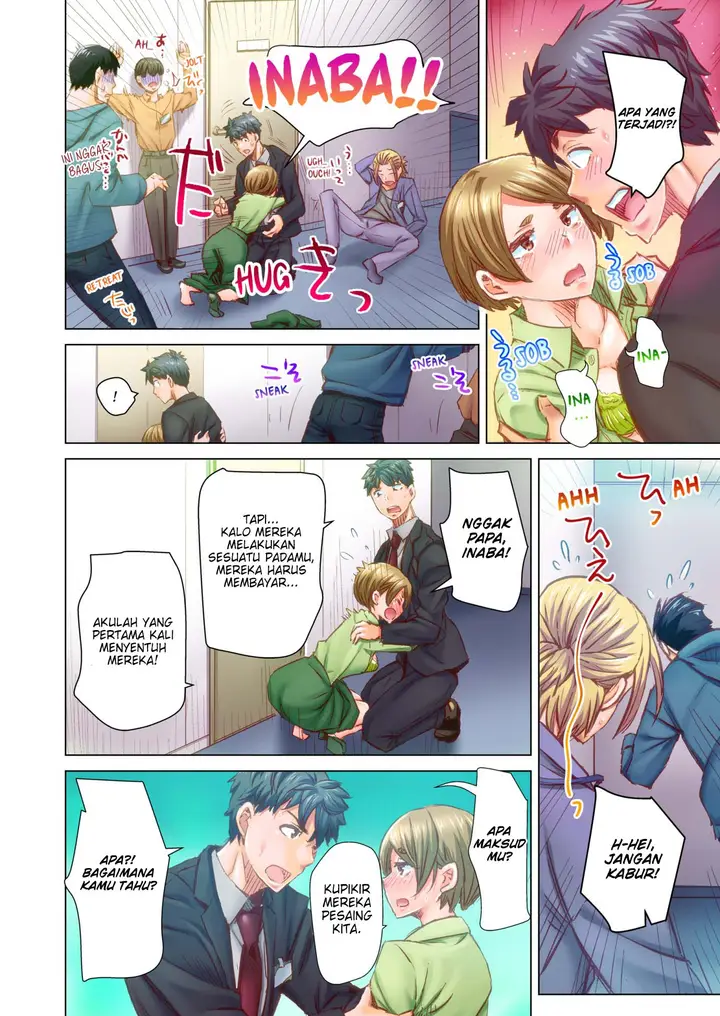 image-komik-marry-me-until-youre-pregnant-chapter-74-5/8