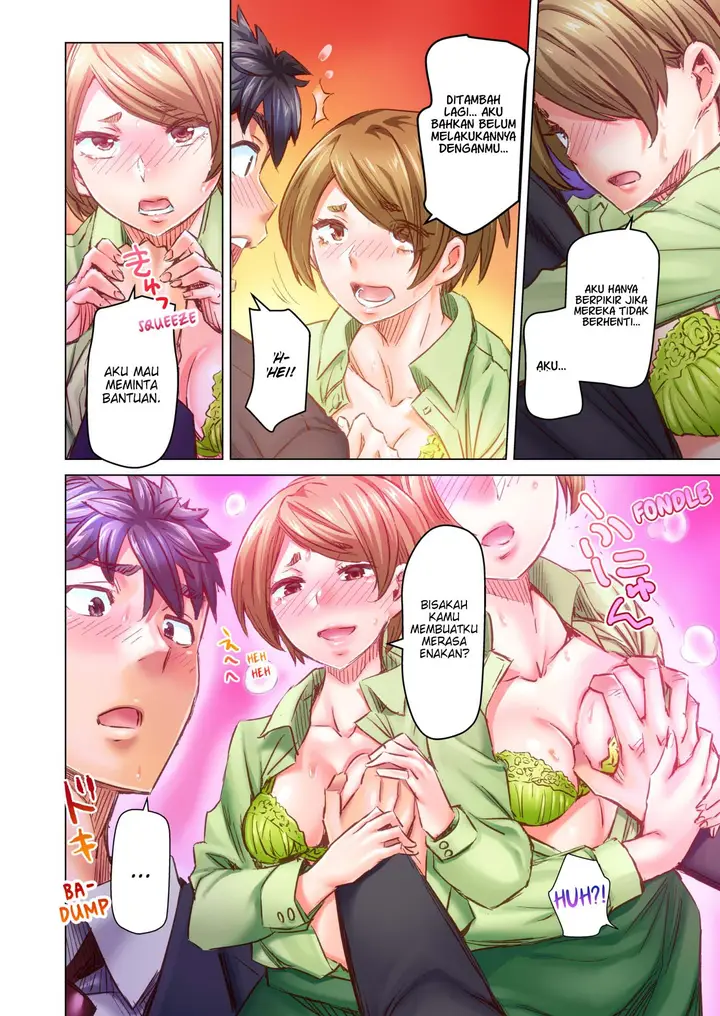 image-komik-marry-me-until-youre-pregnant-chapter-74-7/8