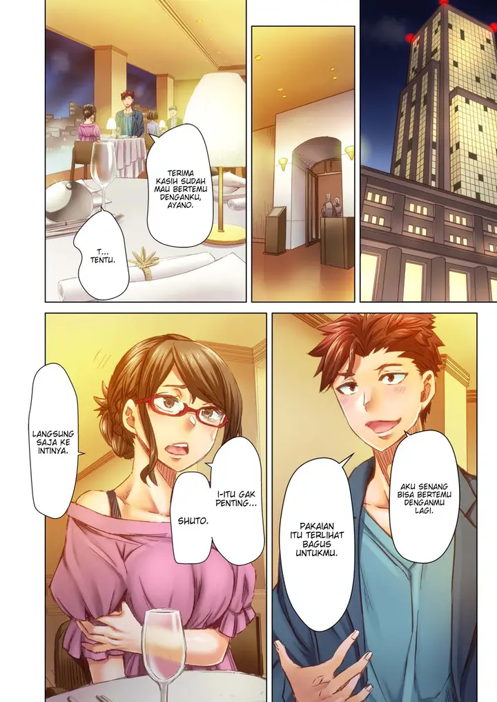 image-komik-marry-me-until-youre-pregnant-chapter-75-5/8