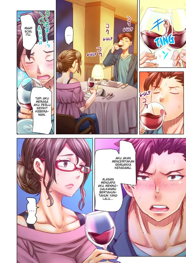 image-komik-marry-me-until-youre-pregnant-chapter-75-7/8