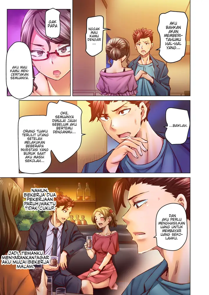 image-komik-marry-me-until-youre-pregnant-chapter-76-0/8