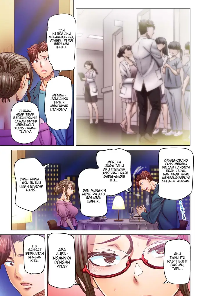 image-komik-marry-me-until-youre-pregnant-chapter-76-2/8