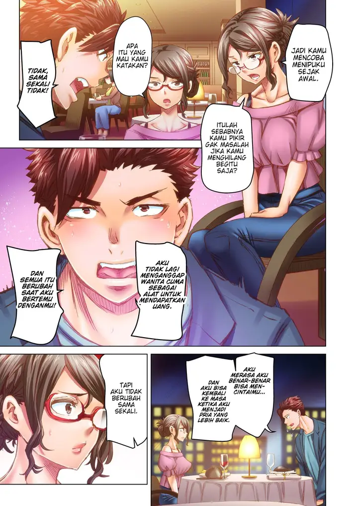 image-komik-marry-me-until-youre-pregnant-chapter-76-4/8