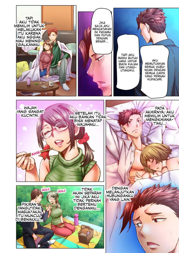 image-komik-marry-me-until-youre-pregnant-chapter-76-5/8
