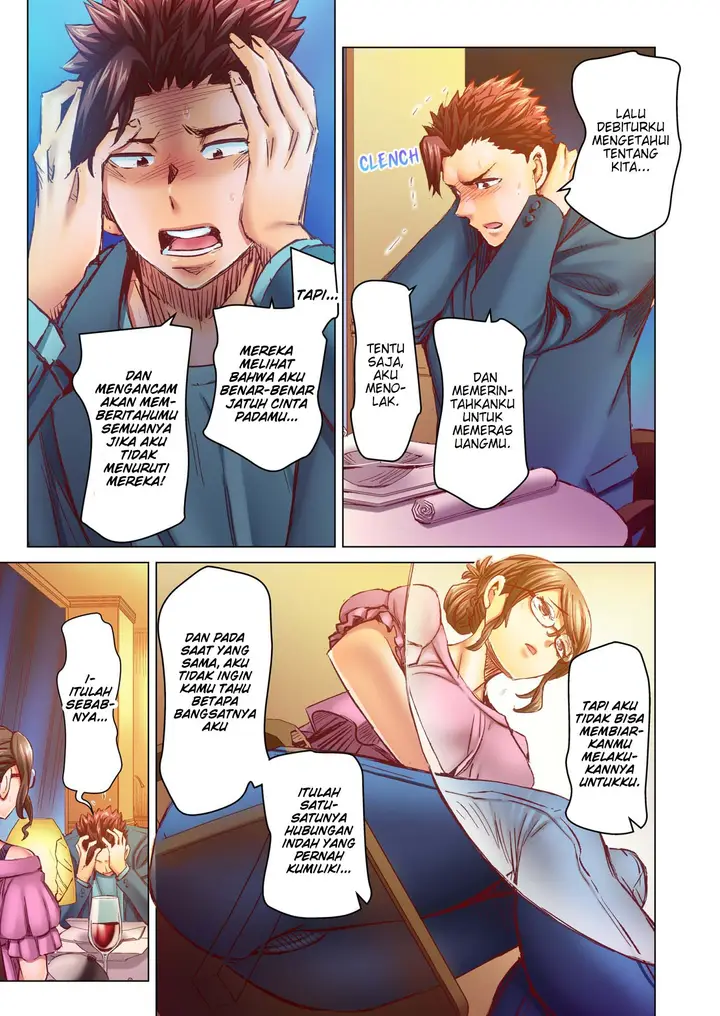 image-komik-marry-me-until-youre-pregnant-chapter-76-6/8