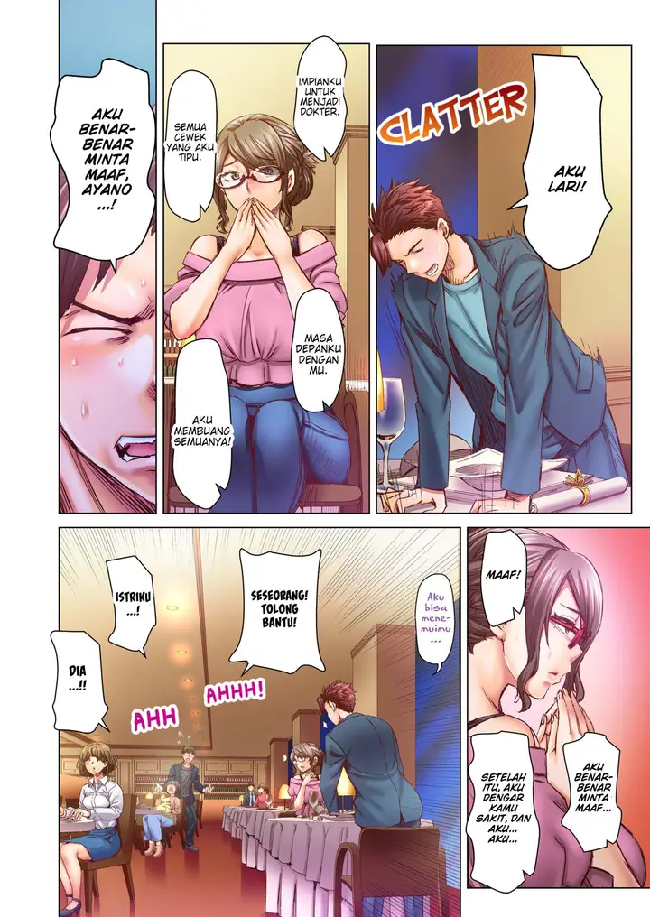 image-komik-marry-me-until-youre-pregnant-chapter-76-7/8