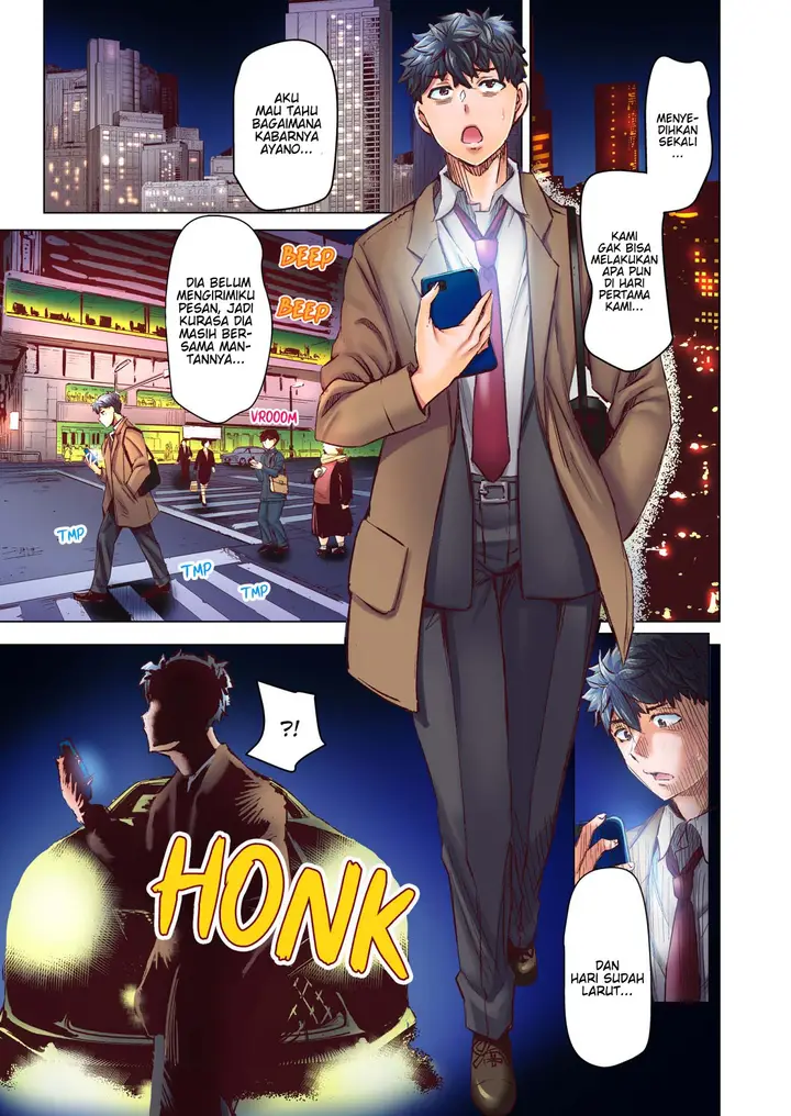 image-komik-marry-me-until-youre-pregnant-chapter-77-0/8