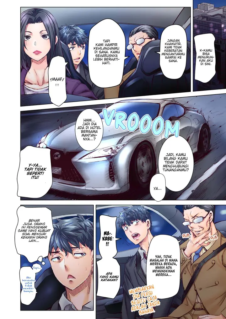 image-komik-marry-me-until-youre-pregnant-chapter-77-1/8