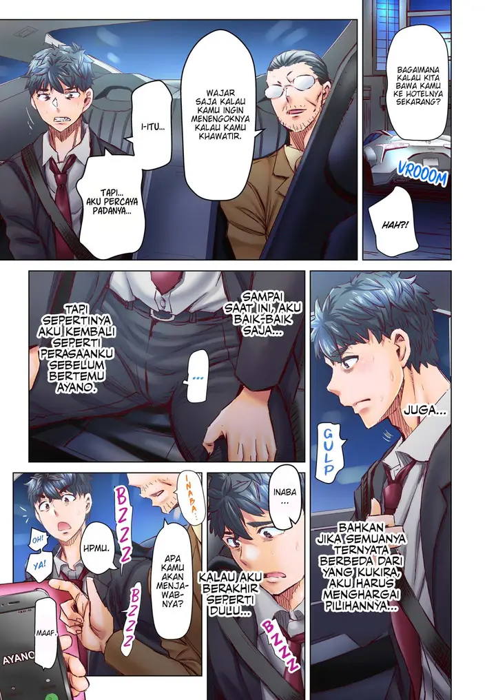 image-komik-marry-me-until-youre-pregnant-chapter-77-2/8